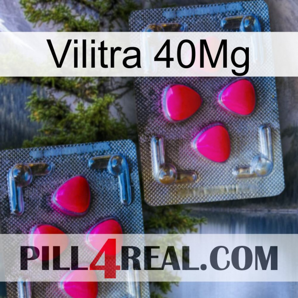 Vilitra 40Mg 14.jpg